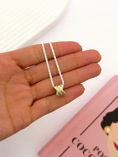 COLLAR BCO2576
