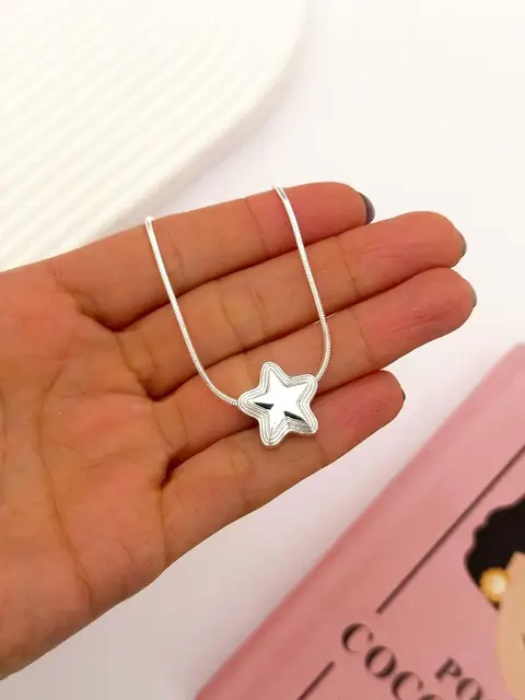 COLLAR BCO2577