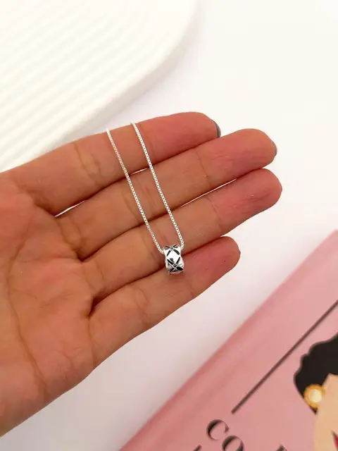 COLLAR BCO2578