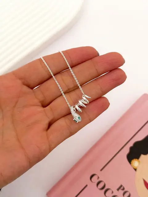 COLLAR BCO2579