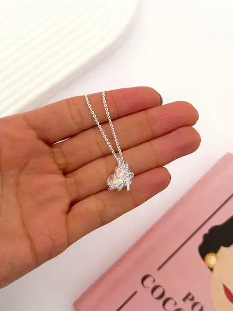 COLLAR BCO2584