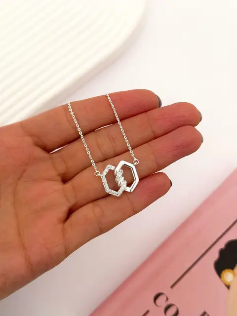 COLLAR BCO2585