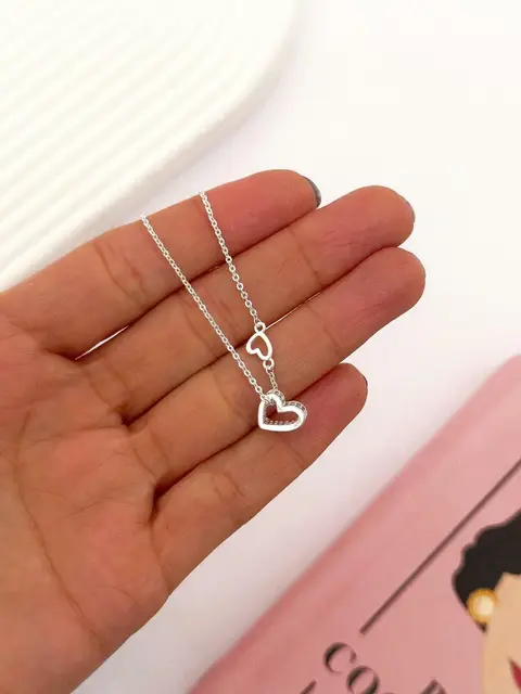 COLLAR BCO2586