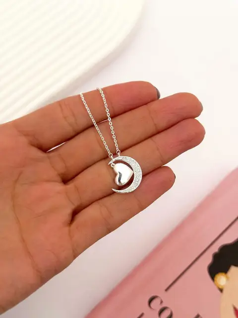 COLLAR BCO2589