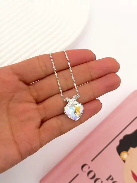 COLLAR BCO2592