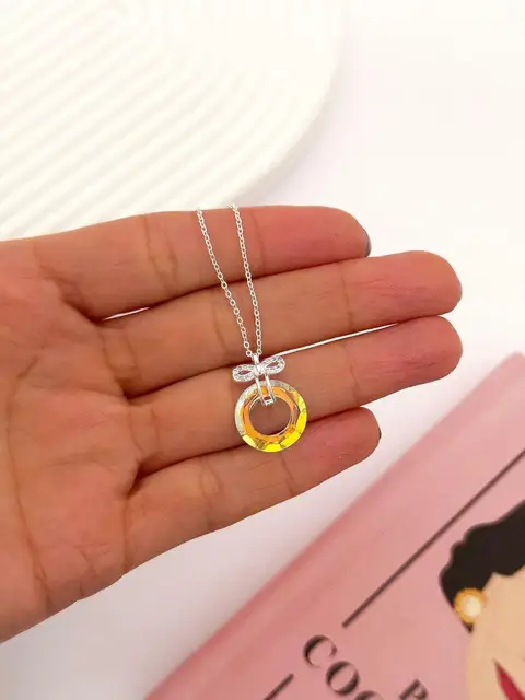 COLLAR BCO2593