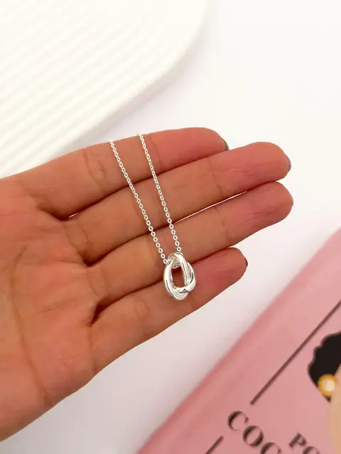 COLLAR BCO2596