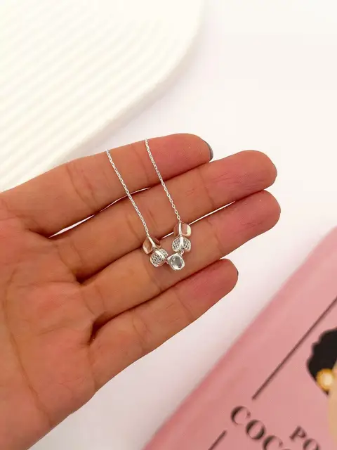 COLLAR BCO2597