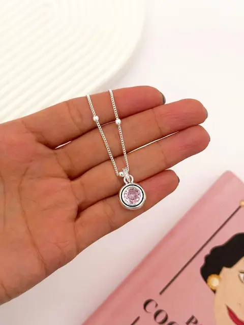 COLLAR BCO2598