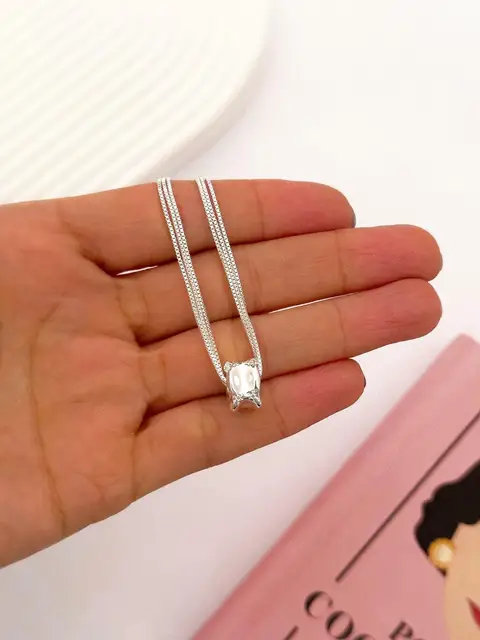 COLLAR BCO2600