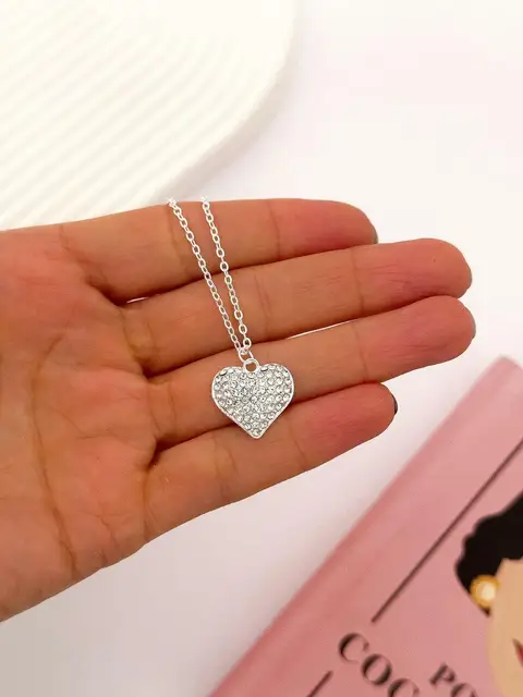 COLLAR BCO2601