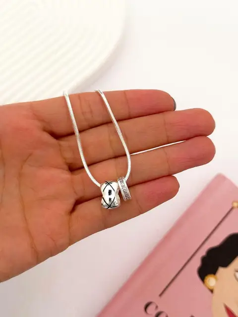 COLLAR BCO2602