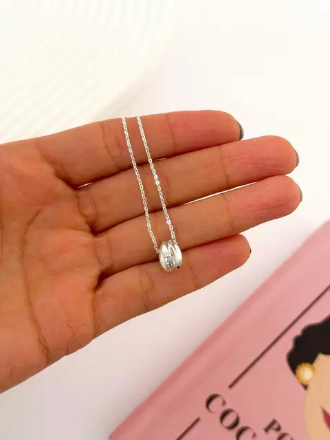 COLLAR BCO2604