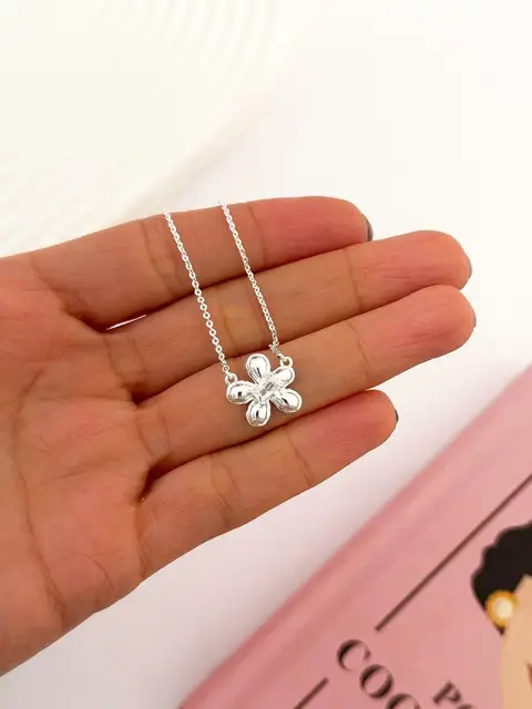 COLLAR BCO2605
