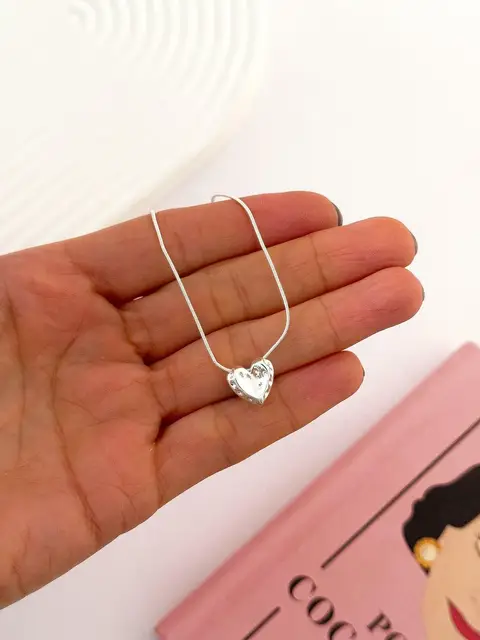 COLLAR BCO2606