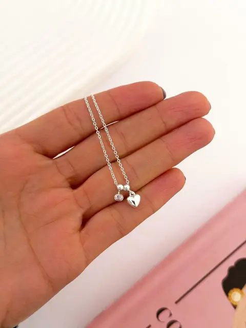 COLLAR BCO2607