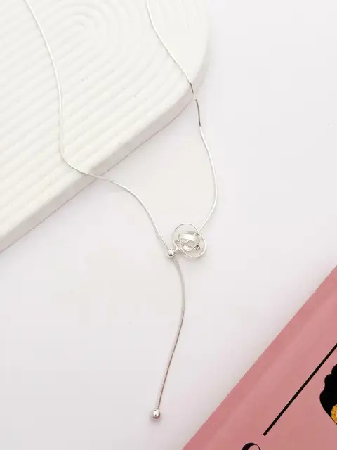 COLLAR BCO2608