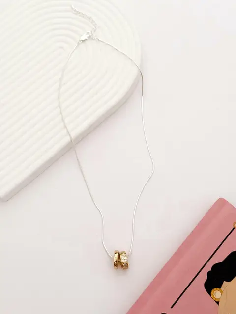 COLLAR BCO2609