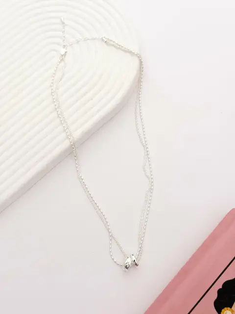 COLLAR BCO2610