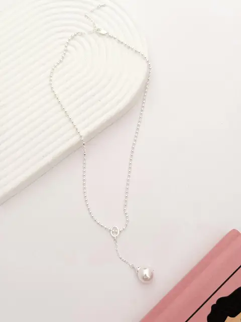 COLLAR BCO2611