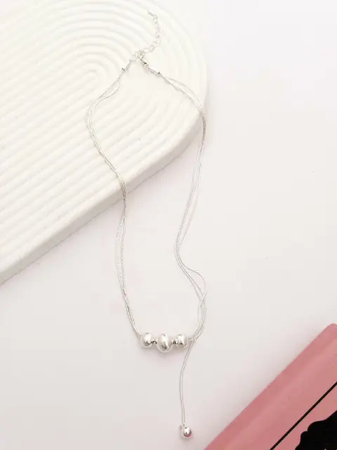 COLLAR BCO2612