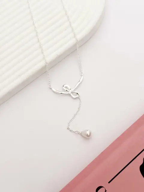 COLLAR BCO2615