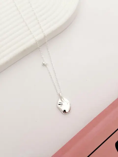 COLLAR BCO2616