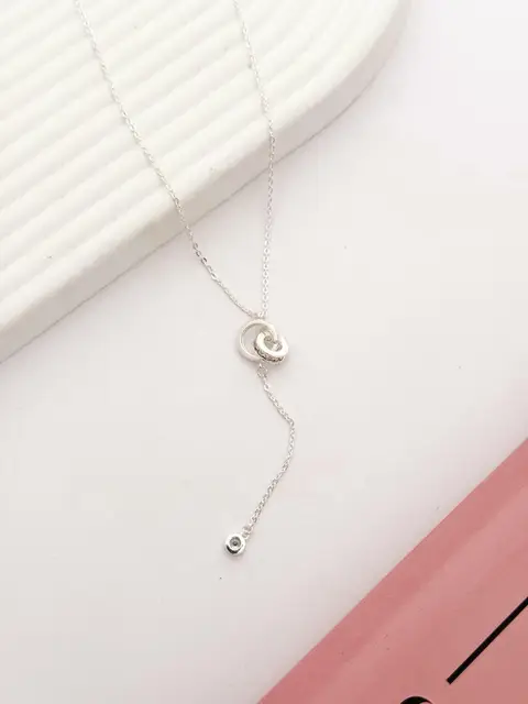 COLLAR BCO2617