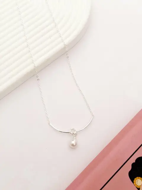 COLLAR BCO2618