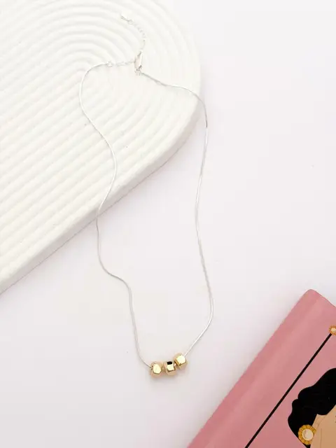 COLLAR BCO2619
