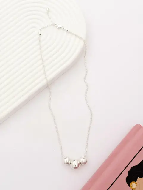 COLLAR BCO2620