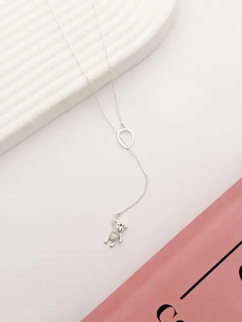 COLLAR BCO2621