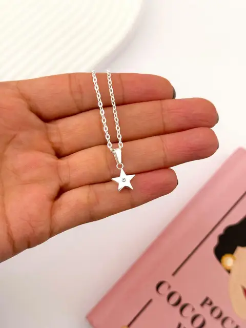 COLLAR BCO2622
