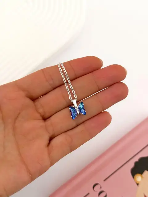 COLLAR BCO2628