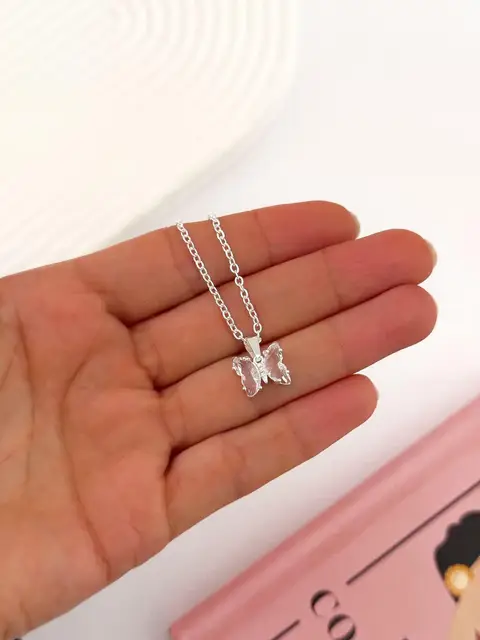 COLLAR BCO2629