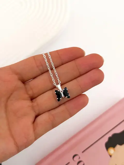 COLLAR BCO2630
