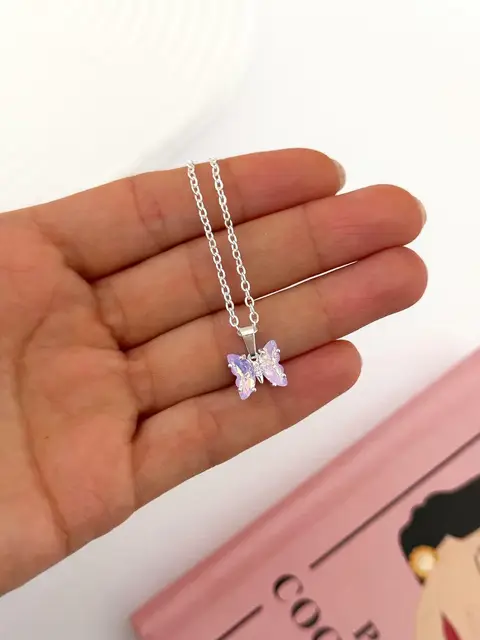 COLLAR BCO2631