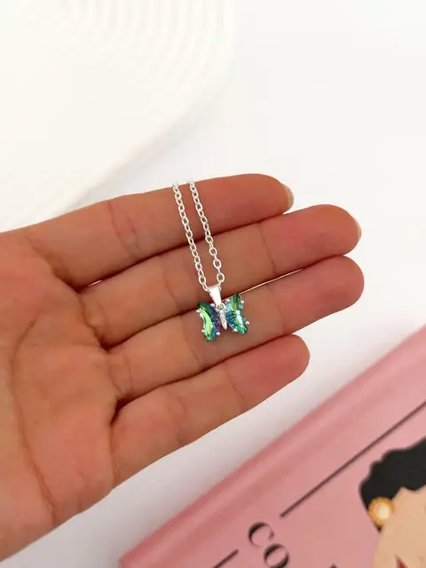 COLLAR BCO2632