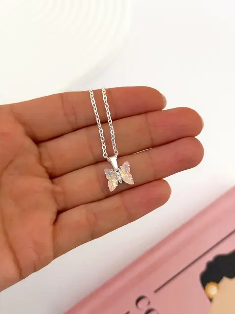 COLLAR BCO2633