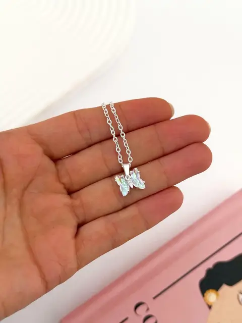 COLLAR BCO2634
