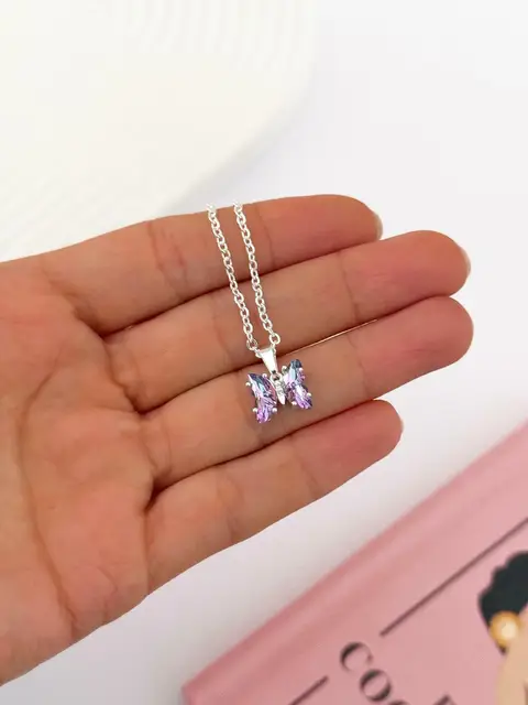 COLLAR BCO2636