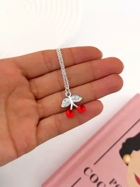 COLLAR BCO2637