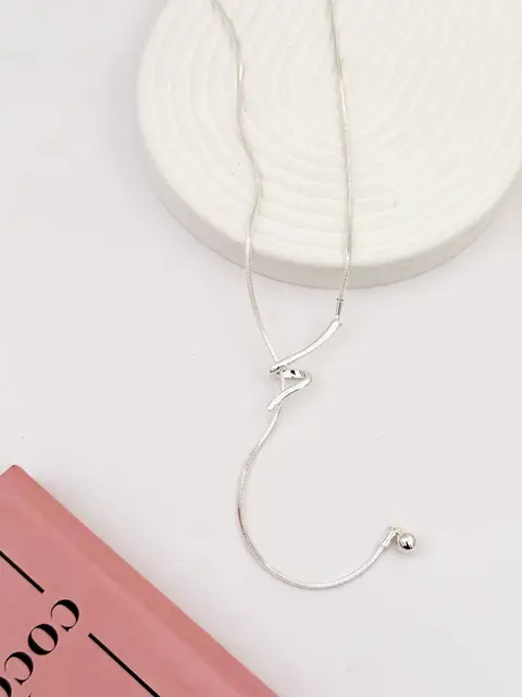 COLLAR BCO2639