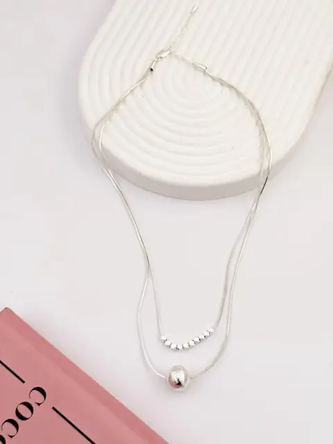 COLLAR BCO2640
