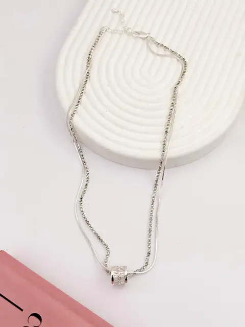 COLLAR BCO2642