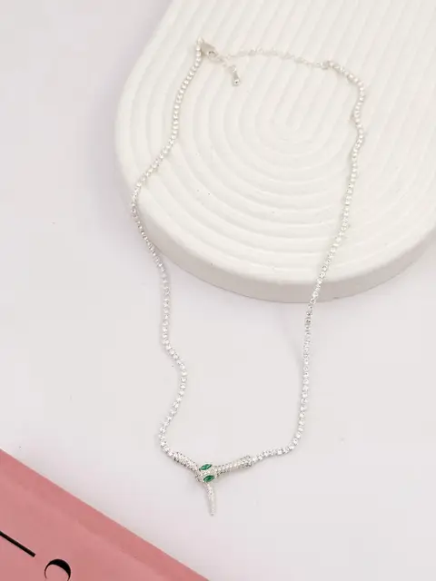 COLLAR BCO2643