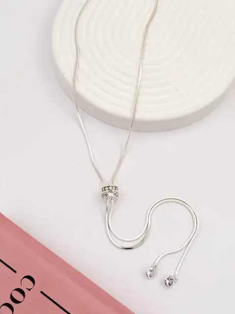 COLLAR BCO2644