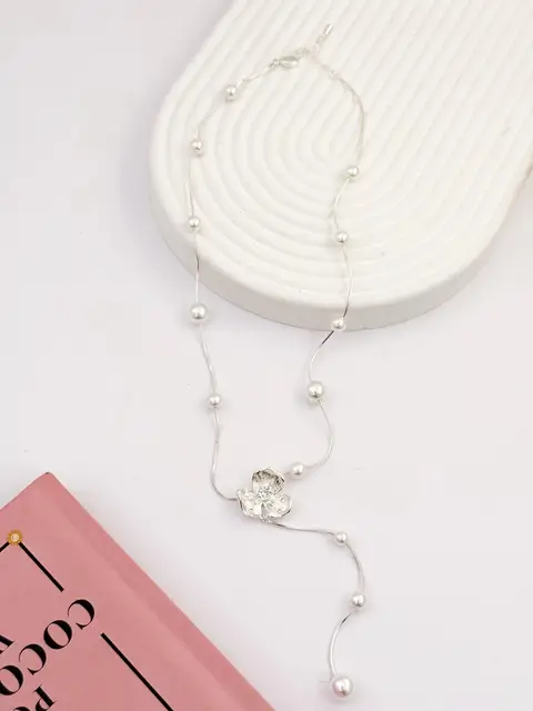 COLLAR BCO2645
