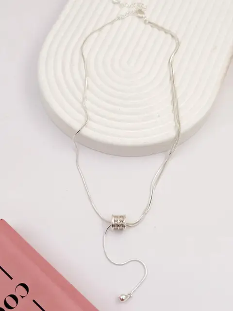 COLLAR BCO2646