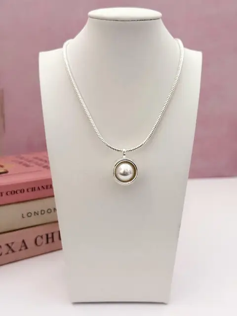 COLLAR BCO2647